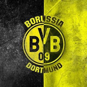 Meet your Posher, Ector